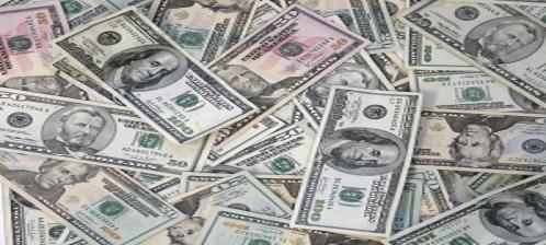Circulatory Spending Taxes